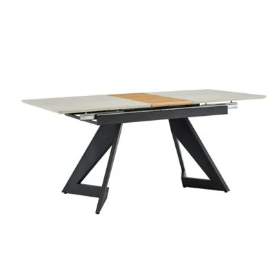productcate-364-1 180° Auto Return Desk Chairs