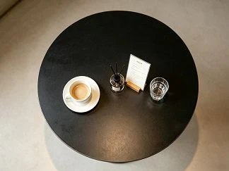 productcate-750-563 Round Tabletops