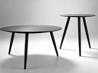 productcate-750-563 Tripod Bases