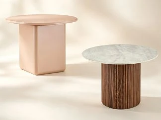productcate-750-563 Pillar/Pedestal Bases
