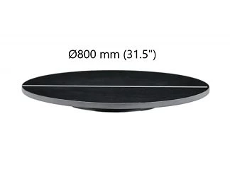 productcate-750-563 Ø800 mm (31.5