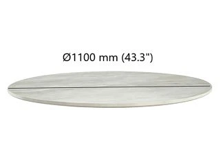 productcate-750-563 Ø1100 mm (43.3