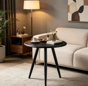 productcate-360-350 Black Coffee Tables for Living Room