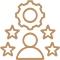 productcate-1-1 Warranty & Full Support