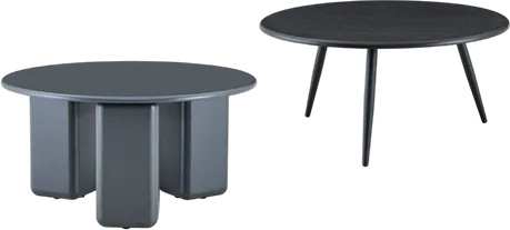 Why Our Plastic Sleeve Pack Containers Stand Out Why Our Plastic Sleeve Pack Containers Stand Out